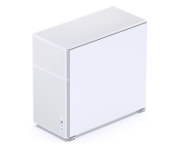 Jonsbo D41 MESH ATX White - 1132934 - zdjęcie 4